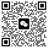 公众号