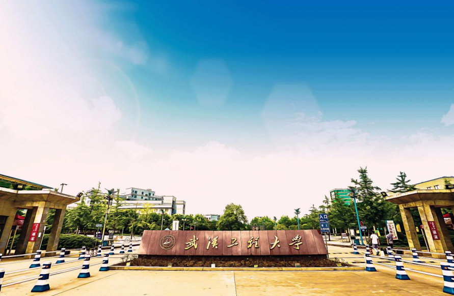 1781060129490340.png image.png
